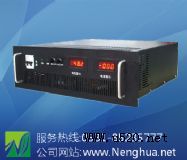 200V20Aֱ(wn)Դ늉{(dio)ֱԴ(sh)@{(dio)_P(gun)