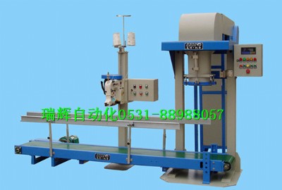 ӱsZbC(j)-Ԅ(dng)bC(j)-sZôb???