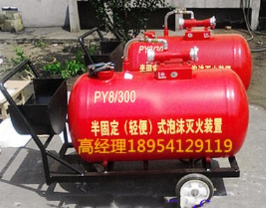 py8/300Ƅʽĭ