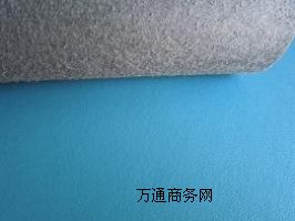 0.7mm{y|F(xin)؛120ɫPUƤ|ɳl(f)