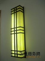 ͸ʯ ͸ʯ ͸ʯl(f)