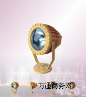 KHT96-50/80WϵLEDͶIIC