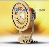 KHT95(GZD830)ϵLEDͶIIC