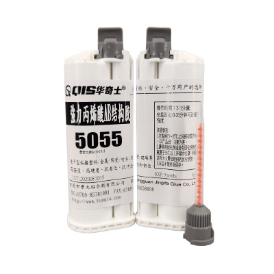 10:1pMABzٽY(ji)(gu)z5055ϩᏊ(qing)z