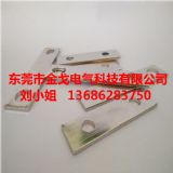X늳XŌ(do)늗lBX