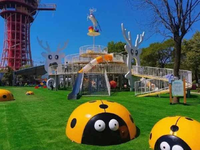 ꖟoͯ@x-ΘOʩ