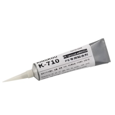 k-710peճg|(zh)pezˮ