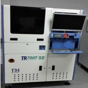 tr7007 sii  spiazy(c)x