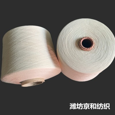 100֧޼ ἃ޼100֧2 