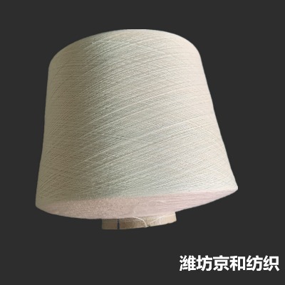 100֧޼ ޺Ϲɼ100s/2 ȫ޼ 