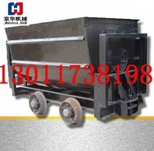 ʽV܇ KFU0.75-6 |(zh)C