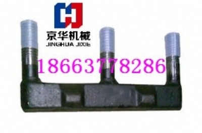 Ҏ(gu)Rȫ113s011208-2e˨ ˨S