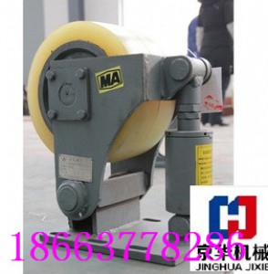 Vþ_ʽpls30(l30k)L݆޶ (jng)