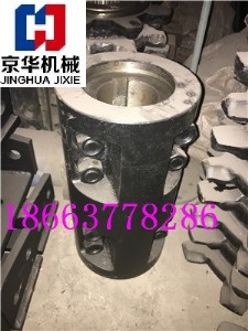 a(chn)C(j)^30t 40tLͲ|(zh)r(ji) |(zh)