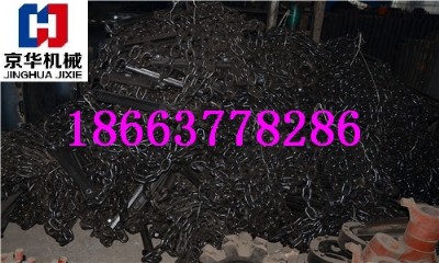 Vøߏ(qing)30108ΰC(j)朗l