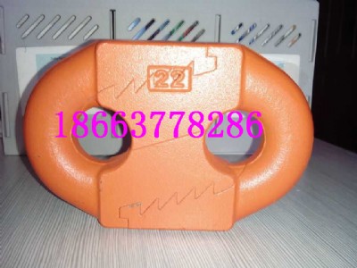 Ҏ(gu)Rȫ2286XBӭh(hun) 朗l