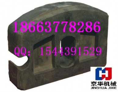 nbsp;(yu)|(zh)1t۰V܇(ch)^nbsp;(zhun)I(y)Ҏ(gu)RȫV܇(ch)^