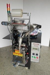 麣QʽݽzbC߶Ʒ|