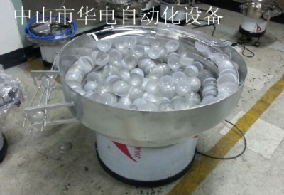 麣ӱP_ӱPr_ɽA늃(yu)|ӱPl(f)/