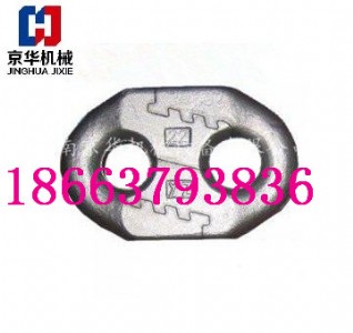 34×126Vñƽ札h(hun)/Xh(hun)/Xh(hun)/Xh(hun)/ߏ朽ӭh(hun)