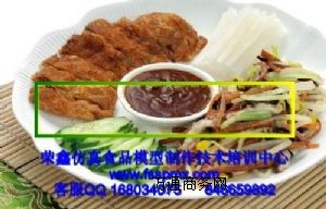 W(xu)[漼g(sh)][ٍpX] ʳƷģ  g(sh)Ӗ(xn)
