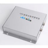 (yng)`ͨGSMݟo(w)(du)v巽ͨԒϵy(tng)