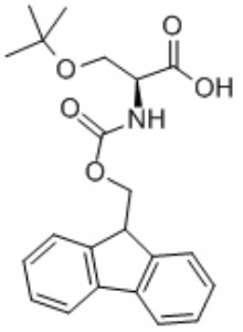 71989-33-8 FMOC-O-嶡-L-z