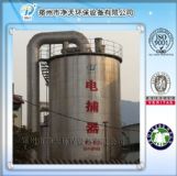 Ѓa(chn) (yng)JFD940-A늲