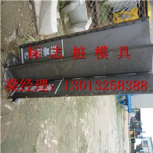 (bio)־ģ߹ (bio)־ģa(chn)