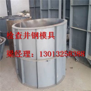 A(y)ƙz龮ģ