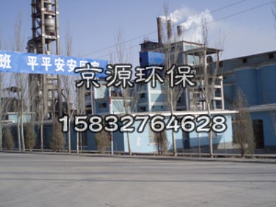 mӱԴ(ni)ׄ(chung)