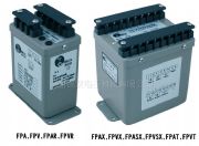 (yng)FPFl׃