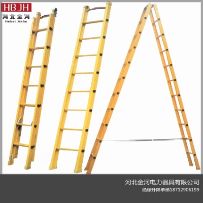 |늏S׃վ10kv^ݲ䓽^ݿɶ