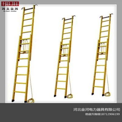 䓽^W(wng)110kvɶ