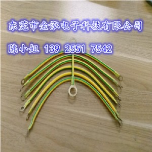 ̫늳ؽӵؾӵؾo趨S֮