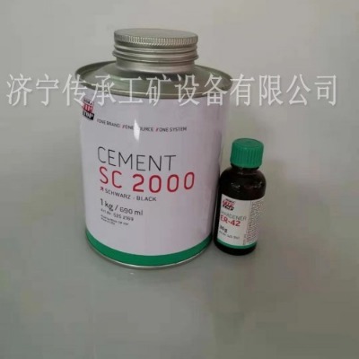 sc2000ճӄ