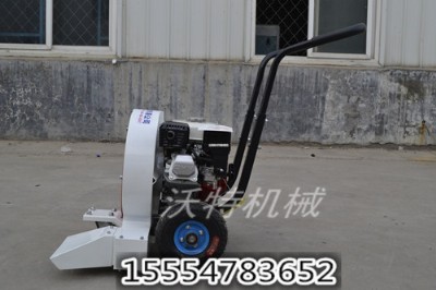 450LCV|·洵LC(jng)