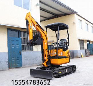 s20СҺھC(j)S