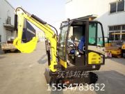 R25СھCƷ๦C