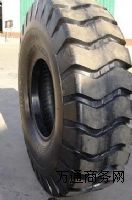 (yng)20.5-25bdC(j)݆̥