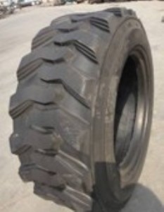 (yng)10-16.5ھC(j)݆̥