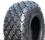 (yng)23.1-26·C(j)݆̥