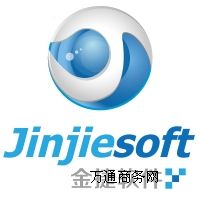 供應(yīng)免費(fèi)金捷微信下單系統(tǒng)軟件