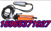 I(y)a(chn)MQS-15V^^(D)