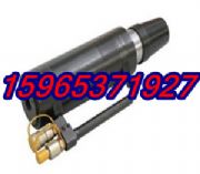 Sa(chn)YCD-200ǧ(D)