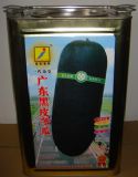 ӛ(chung)׳I̖(ho)U-001