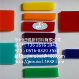݁V壬NɫЬF(xin)؛