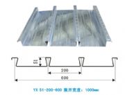 (yng)600ʽ䓰(D)