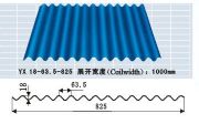(yng)825\䓰䓉䓰(D)