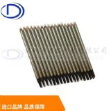 apolloc(din)aF^ds-20pdz14-ez15